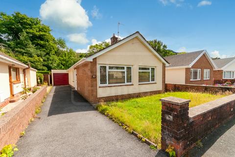 20 Glantawe Park, Ystradgynlais, Swansea, SA9 1AE