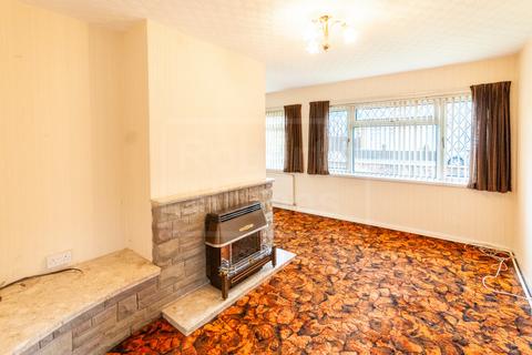 20 Glantawe Park, Ystradgynlais, Swansea, SA9 1AE