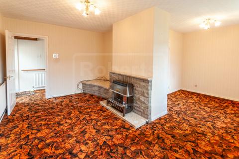 20 Glantawe Park, Ystradgynlais, Swansea, SA9 1AE