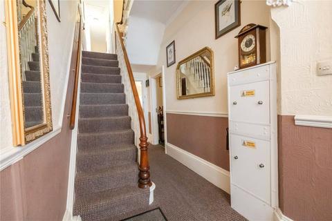 8 bedroom house for sale, Isaacs Hill, Cleethorpes, Lincolnshire, DN35