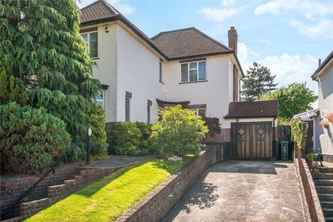 9 Holland Way, Bromley, BR2 7DW