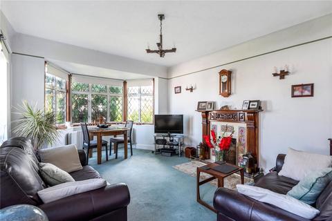 9 Holland Way, Bromley, BR2 7DW