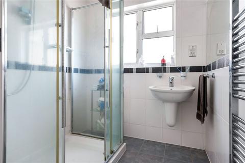 9 Holland Way, Bromley, BR2 7DW
