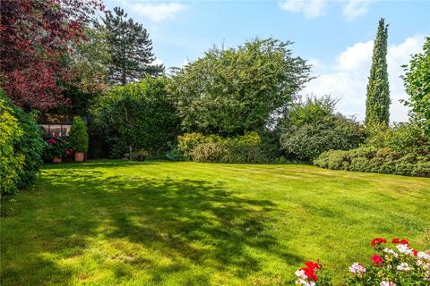 9 Holland Way, Bromley, BR2 7DW