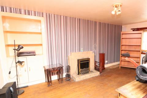 1 bedroom house for sale - 62 Rose Street