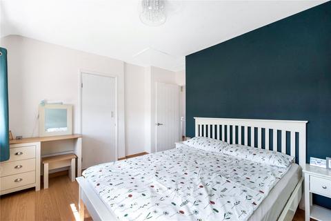 47 Mounthurst Road, Bromley, BR2 7PG