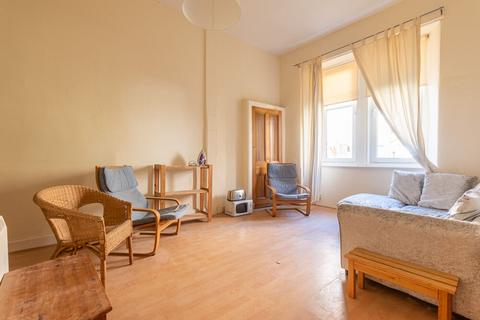 1107L Lochrin Place, Edinburgh, EH3 9QS