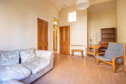 undefined, 1107L Lochrin Place, Edinburgh, EH3 9QS