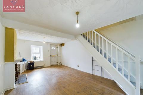 2 bedroom terraced house for sale - School Street, Cymmer, Porth, Rhondda Cynon Taf, CF39