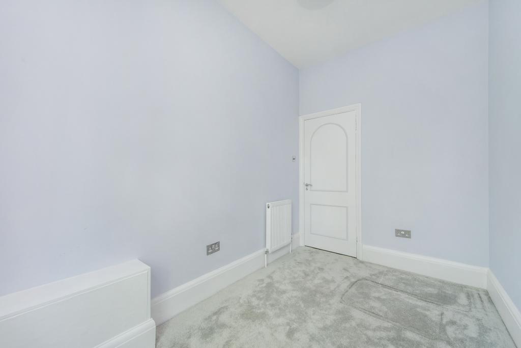 29421 kfh flat 43...