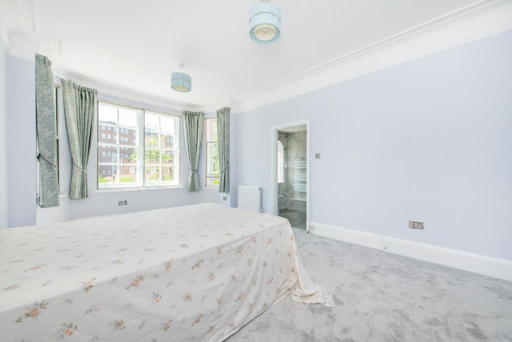 29421 kfh flat 43...