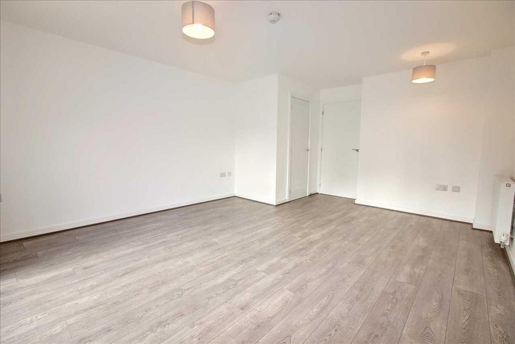 Lounge (additional