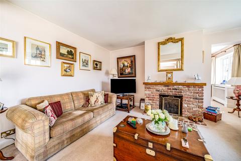 3 bedroom detached house for sale, 2 The Close, Friston, East Dean, East Sussex, BN20