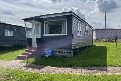 undefined, Marine Parade, Sheerness ME12