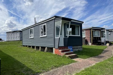 undefined, Marine Parade, Sheerness ME12
