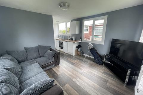 undefined, Marine Parade, Sheerness ME12