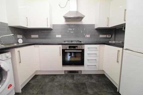 undefined, Belmont Court, Vachel Road, Reading, RG1