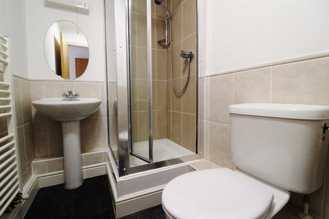 undefined, Belmont Court, Vachel Road, Reading, RG1