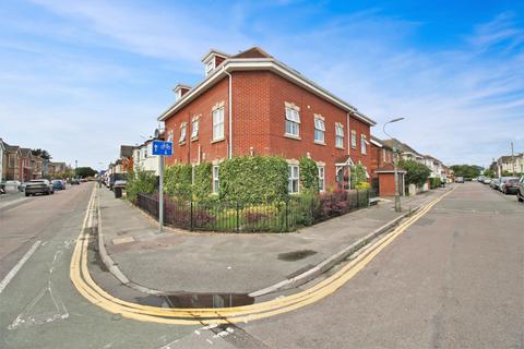 1 bedroom flat for sale, Gladstone Road, Bournemouth BH7