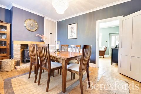 3 bedroom end of terrace house for sale - Mill End, Bradwell-on-Sea, CM0