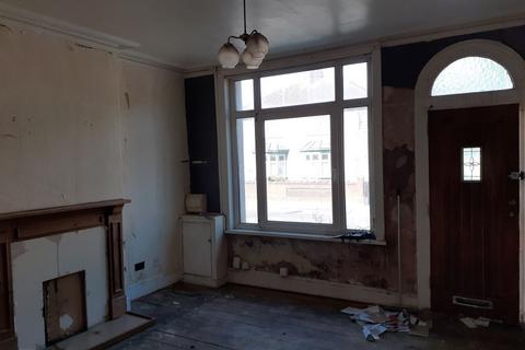 609 Parkfield Road, Wolverhampton, WV4 6EH