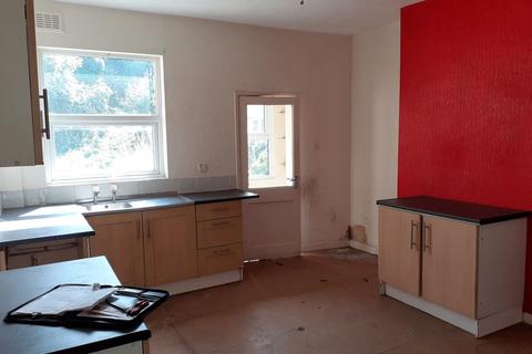 609 Parkfield Road, Wolverhampton, WV4 6EH
