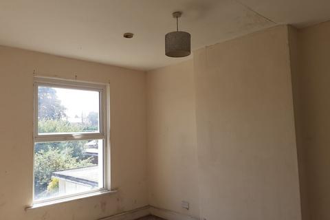 609 Parkfield Road, Wolverhampton, WV4 6EH