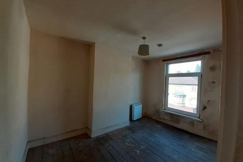 609 Parkfield Road, Wolverhampton, WV4 6EH