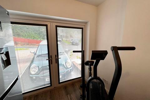 30 Ffordd Scott, Birchgrove, Swansea, SA7 9GB