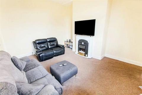 2 bedroom flat for sale, Plessey Road, Blyth, Northumberland, NE24 4BU