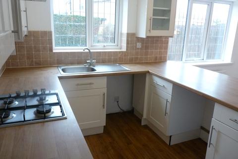 undefined, Beningborough Gardens, Ingleby Barwick TS17