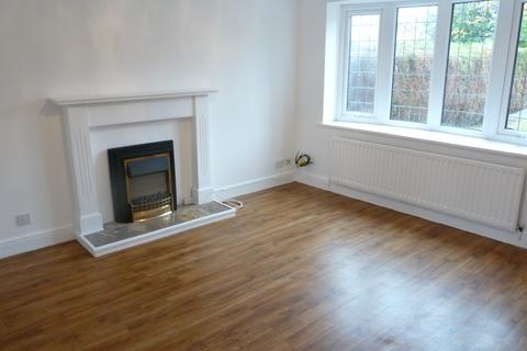 undefined, Beningborough Gardens, Ingleby Barwick TS17