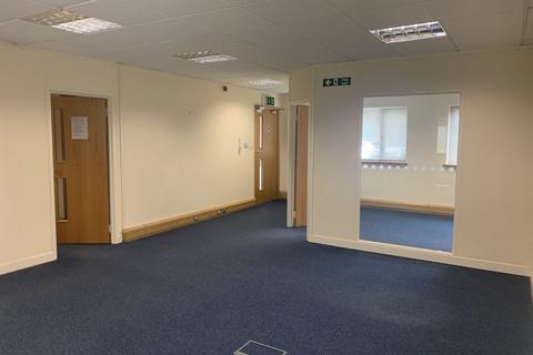 Office to rent, Unit 8, Ridgeway Office Park, Bedford Road, Petersfield, GU32 3QF