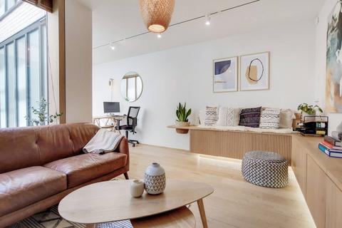 Flat 2, 1 Penfold Place, London, NW1 6RJ