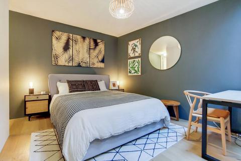 Flat 2, 1 Penfold Place, London, NW1 6RJ