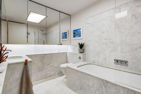 Flat 2, 1 Penfold Place, London, NW1 6RJ