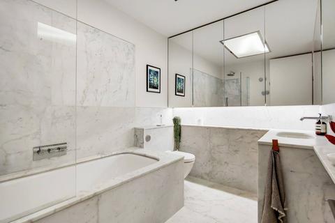 Flat 2, 1 Penfold Place, London, NW1 6RJ