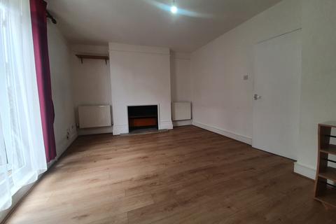 1 bedroom apartment to rent, Crouch Hill, London N4