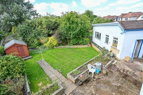 4 Minstead Way, New Malden, KT3 5JH