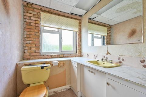 4 Minstead Way, New Malden, KT3 5JH
