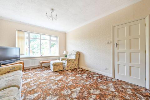 4 Minstead Way, New Malden, KT3 5JH