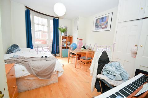 1 bedroom in a flat share to rent, Porchester Road    (Paddington), London, W2