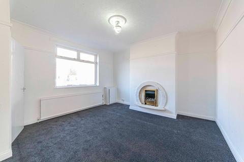 47 Parkgate, Chadderton, Oldham, OL9 0AW
