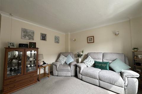 2 bedroom apartment for sale, Ryan Court, Bryanston Street, Blandford Forum, Dorset, DT11