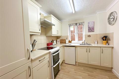 2 bedroom apartment for sale, Ryan Court, Bryanston Street, Blandford Forum, Dorset, DT11