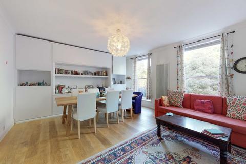 5 bedroom terraced house for sale, Marlborough Hill, St John's Wood, London, NW8