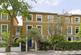 Marlborough Hill, St John's Wood, London, NW8