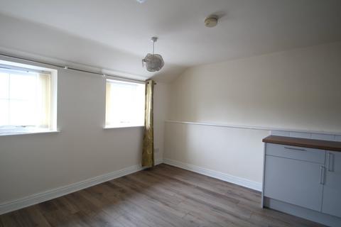 1 bedroom flat to rent, Wetherby, West Yorkshire, UK, LS22