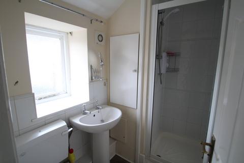 1 bedroom flat to rent, Wetherby, West Yorkshire, UK, LS22