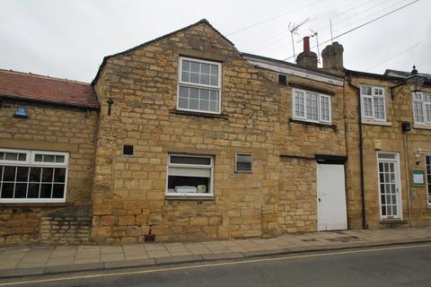 undefined, Bank Street, Wetherby, West Yorkshire, LS22